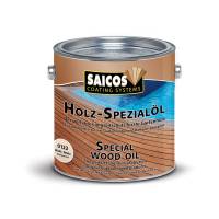 Saicos special-oil 0122 vit 0,75L