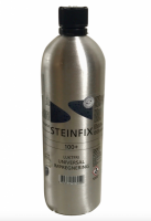 STEINFIX 100+ nano 250 ml.