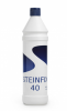 STEINFIX 40 1,0l.