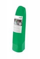 Osmo Spray-Fix 0,75 liter patron